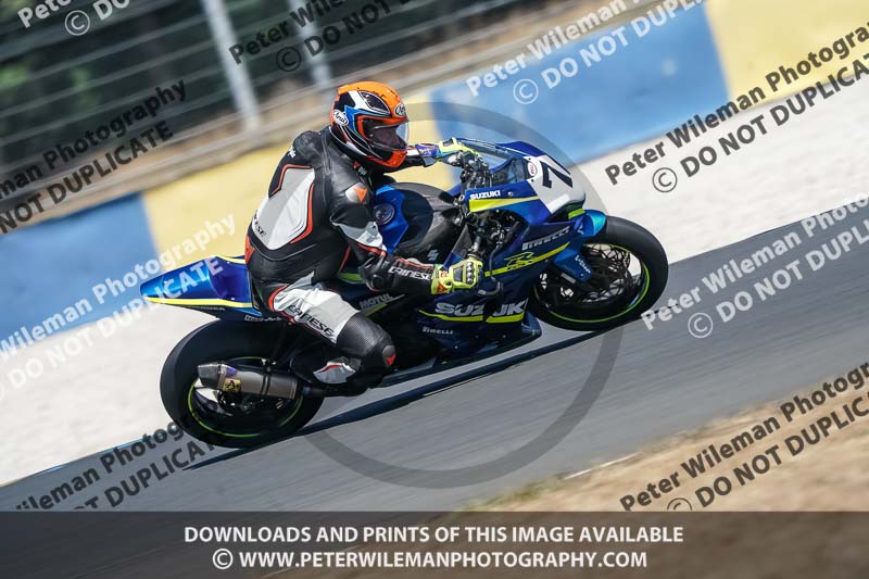 France;Le Mans;event digital images;motorbikes;no limits;peter wileman photography;trackday;trackday digital images